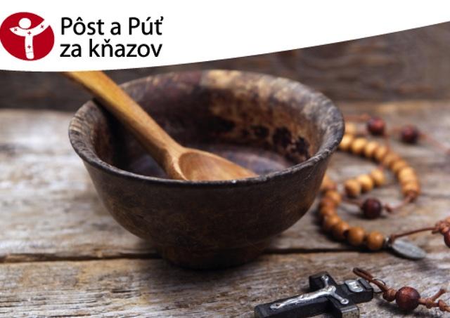 Post Put Knazi