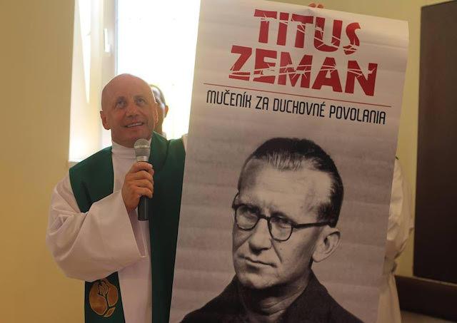 Pavol Hudak