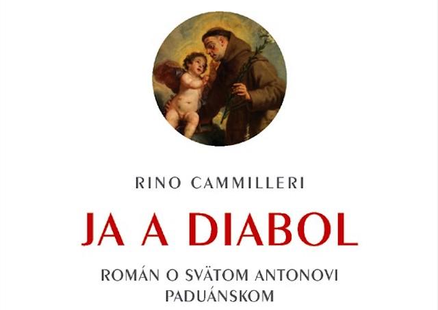 Don Bosco, kniha