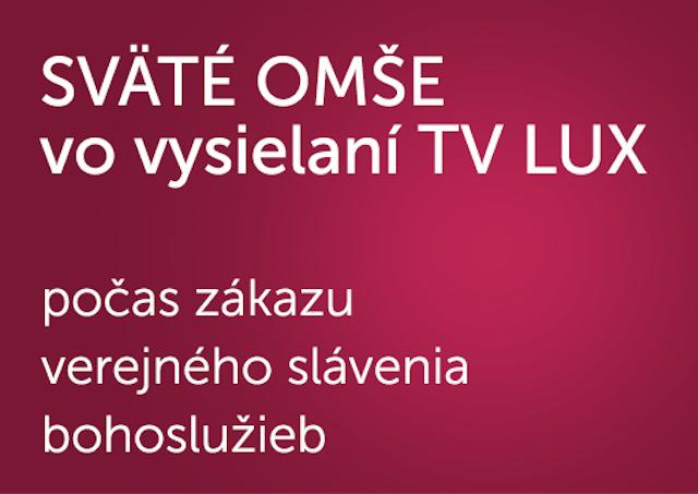 Lux, omse