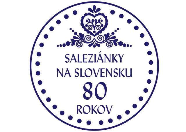 Salezianky 80