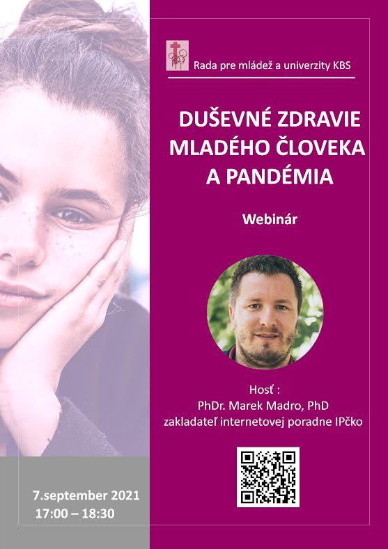 Webinar, Ipcko