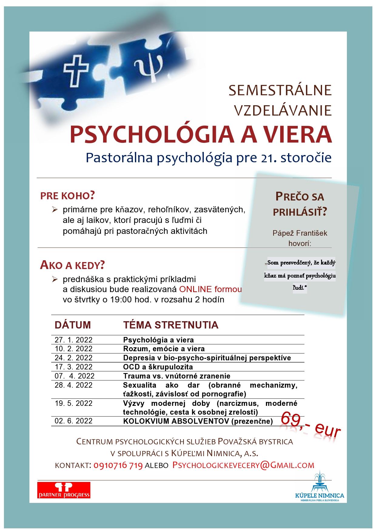 Vzdelavanie, psychologia, plagat