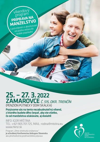 Trencin, program, snubenci, plagat