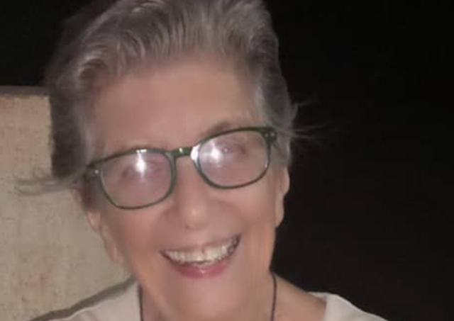 V Burkine Faso uniesli 83-ročnú rehoľníčku