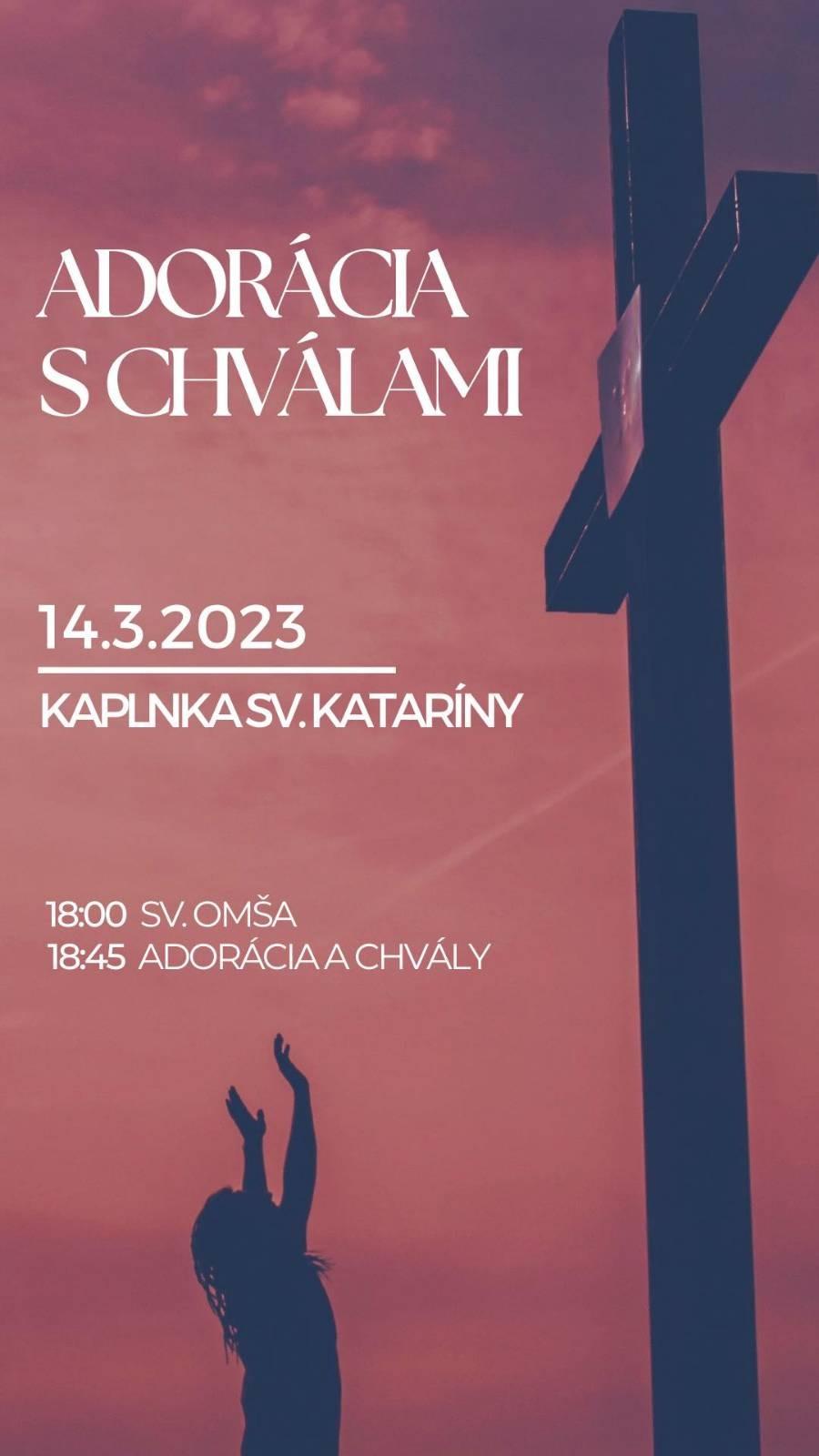 Bratislava, Stare Mesto, program, kaplnka