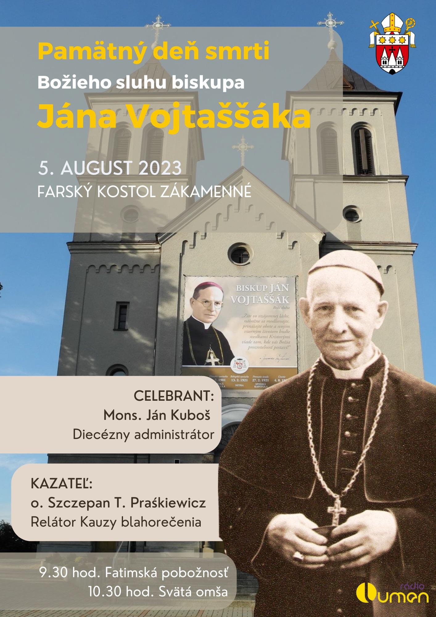 Zakamenne, put, Vojtassak, plagat