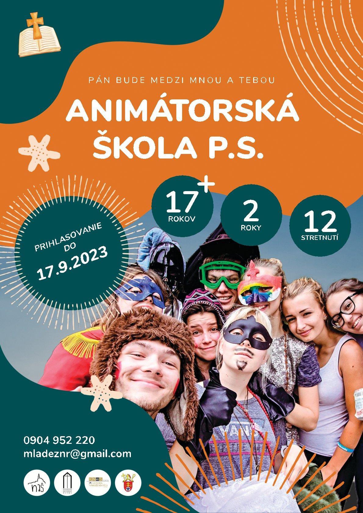 Aminatorska skola nitra plagat