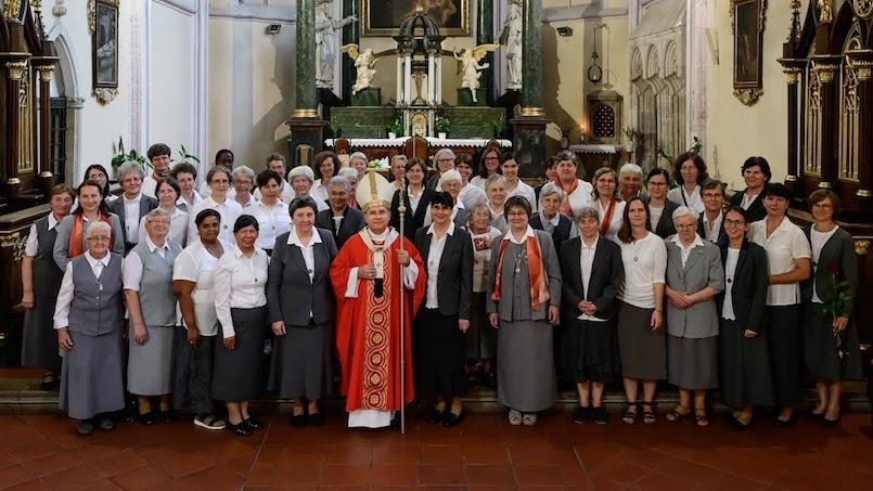 Kosice, vyrocie, socialne sestry, 100, Bober, spolocna, VELKA foto