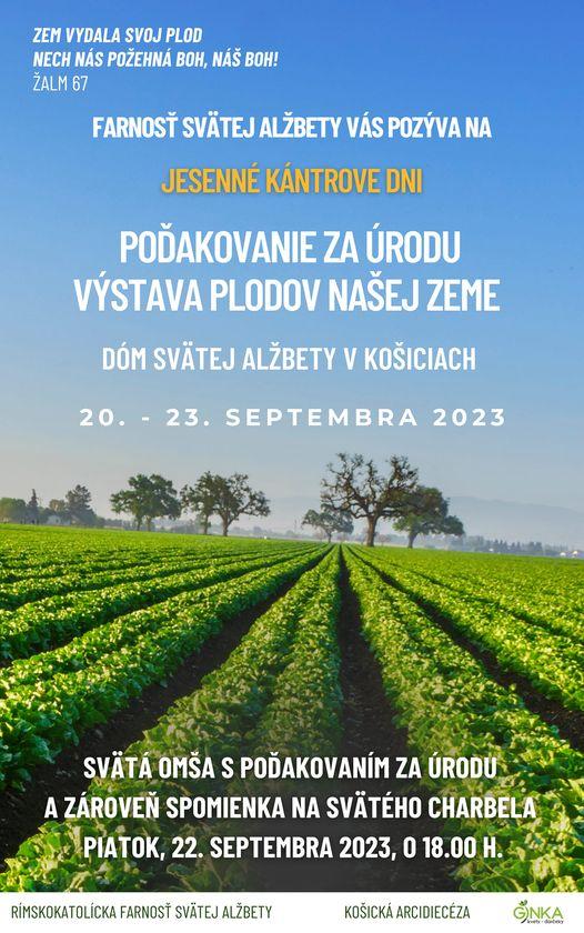 Kosice, vystava, Dom, plagat