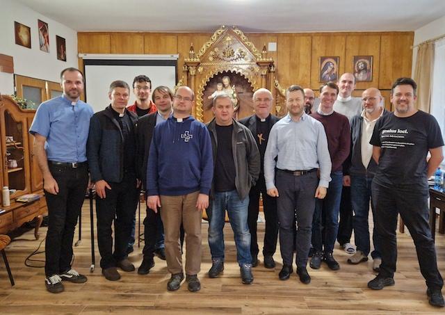 Trencin, Rada, univerzity, KBS