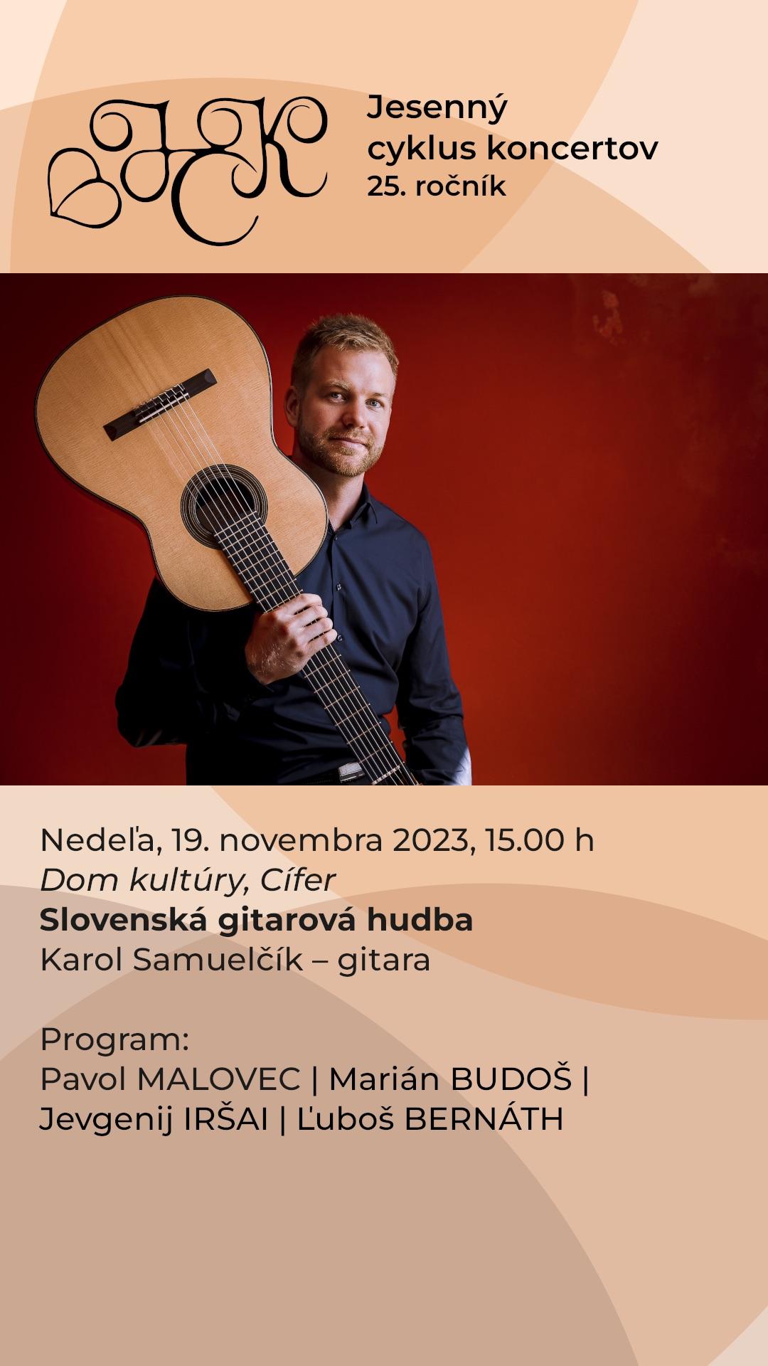 Cifer, koncert, gitara, plagat