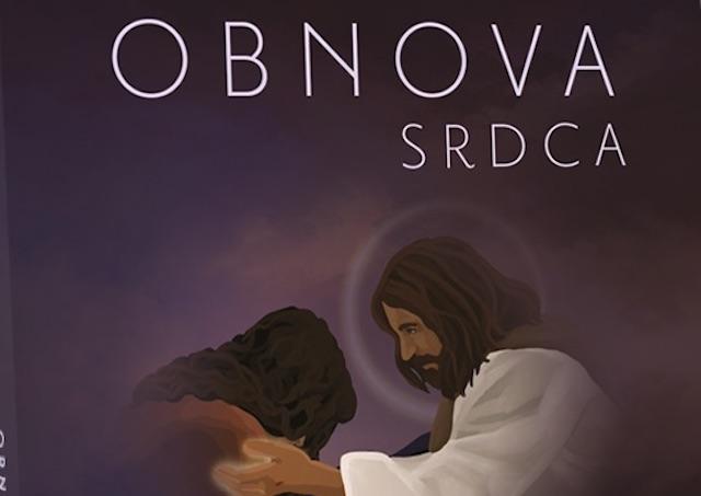 Obnova srdca