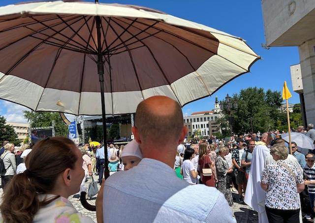 nitra,put,cyril a metod
