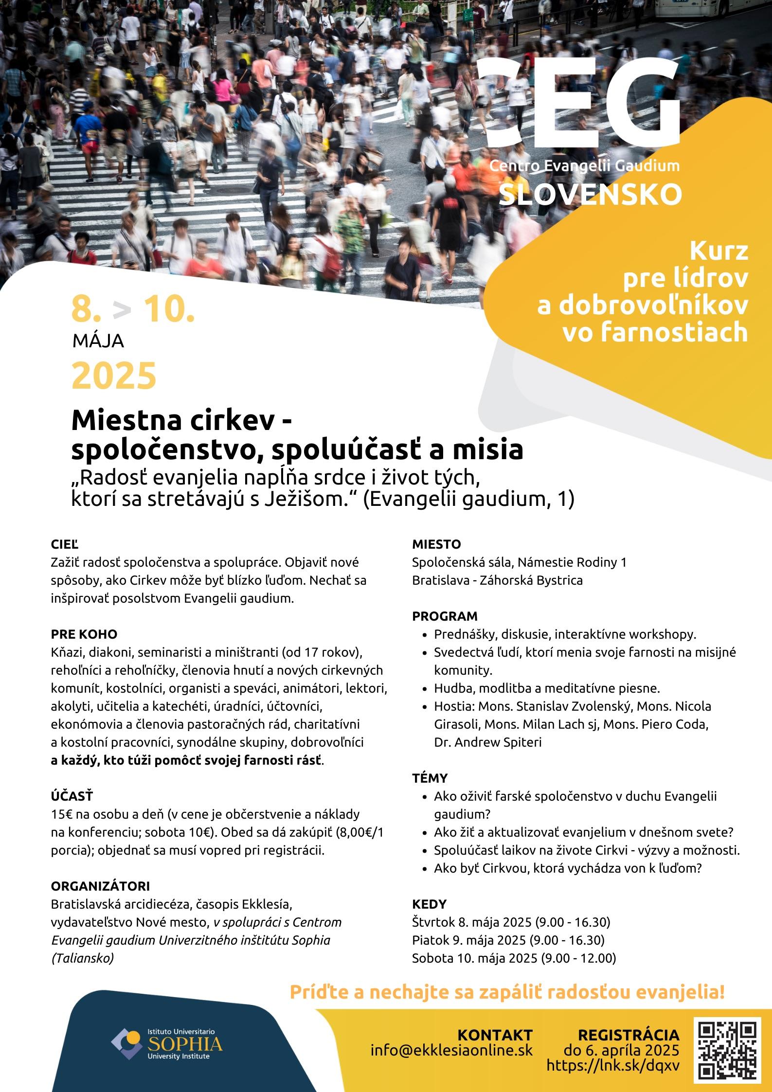 Zahorska plagat