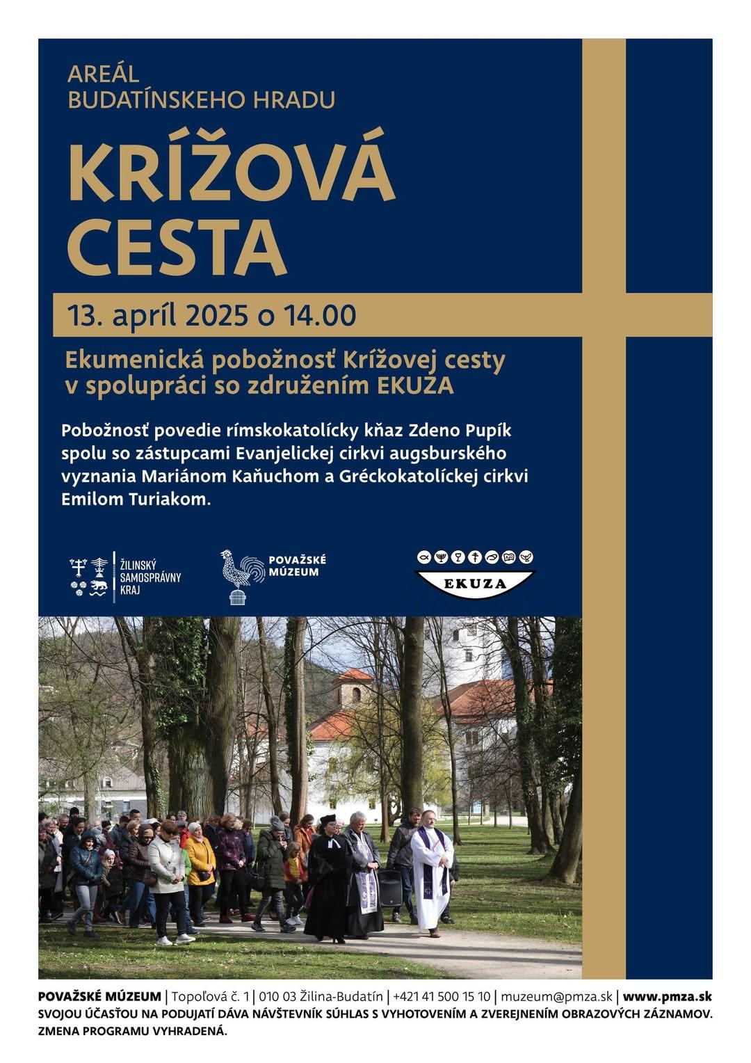 ilina, Budatnsky hrad, krov cesta, plagt