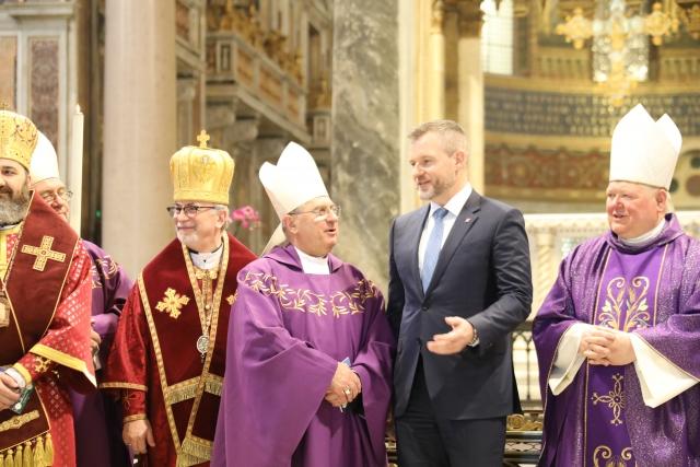 Rm, Nrodn, p, Laternska