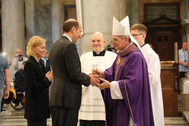 Vladimír Kiš