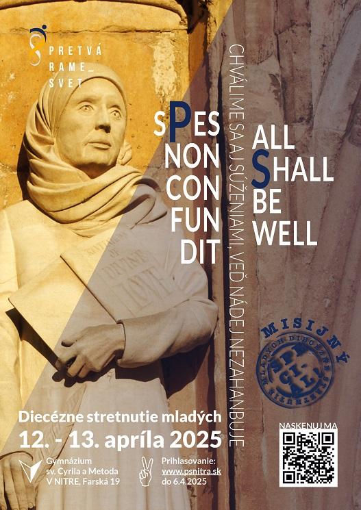 Nitra, mladez, plagat