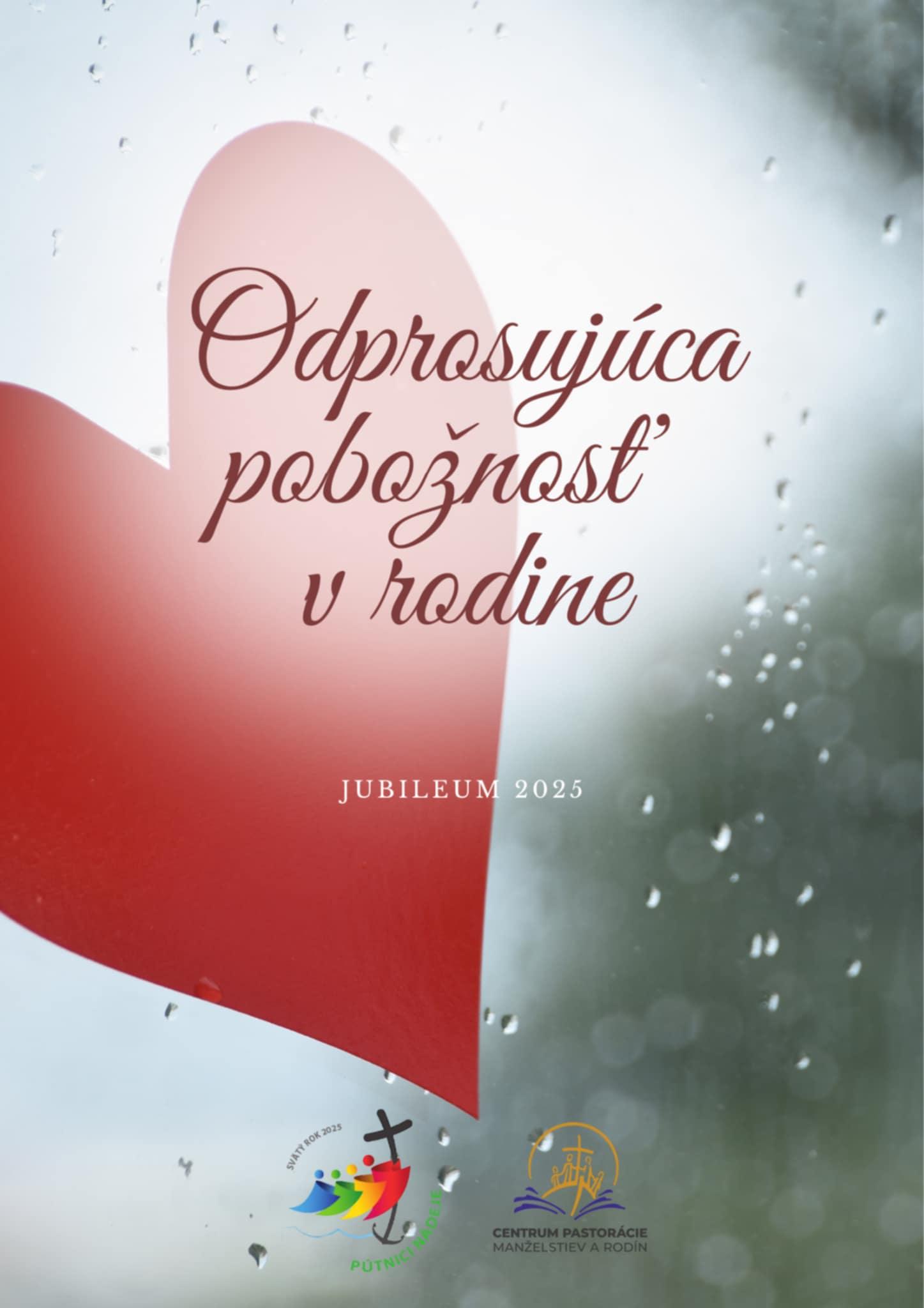 Spisk Kapitula, odprosujca, pobonos, plagt