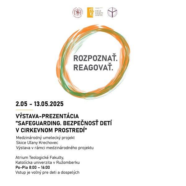 Kosice, vystava, Ukrajinka, plagat
