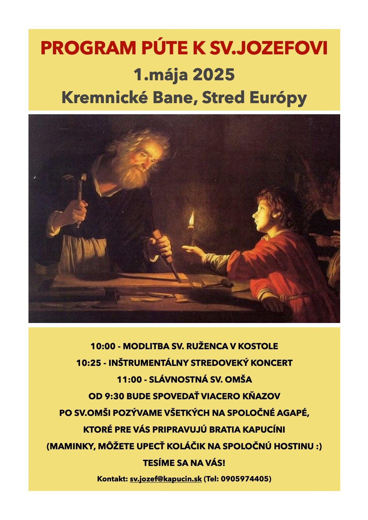 Kremnicke bane, put, plagat