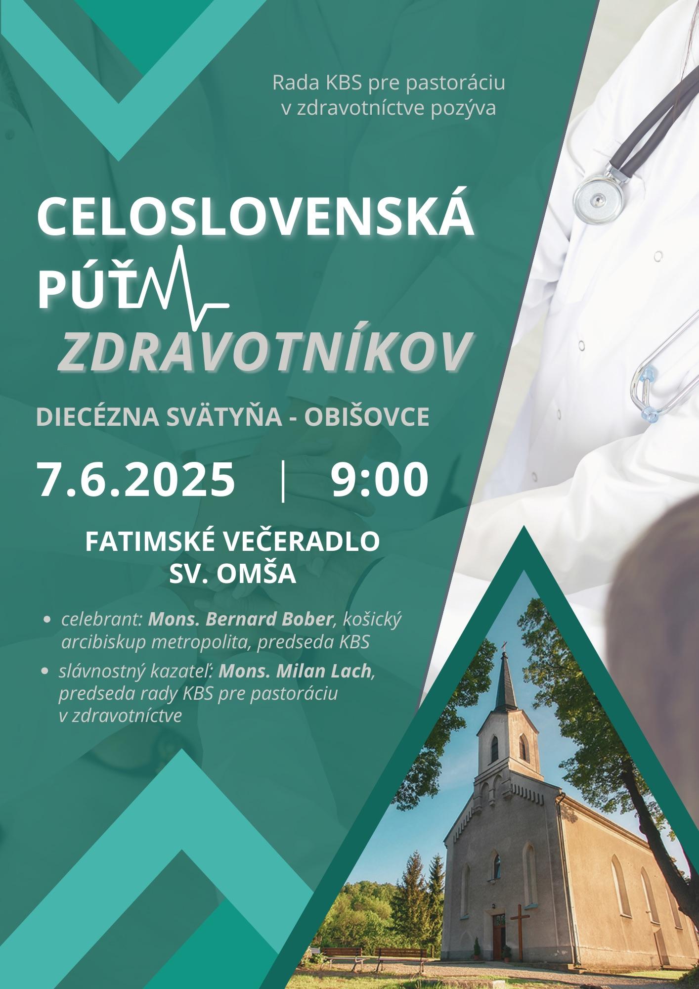 Obisovce, put, plagat