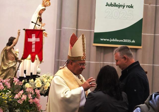 De rodiny Koice