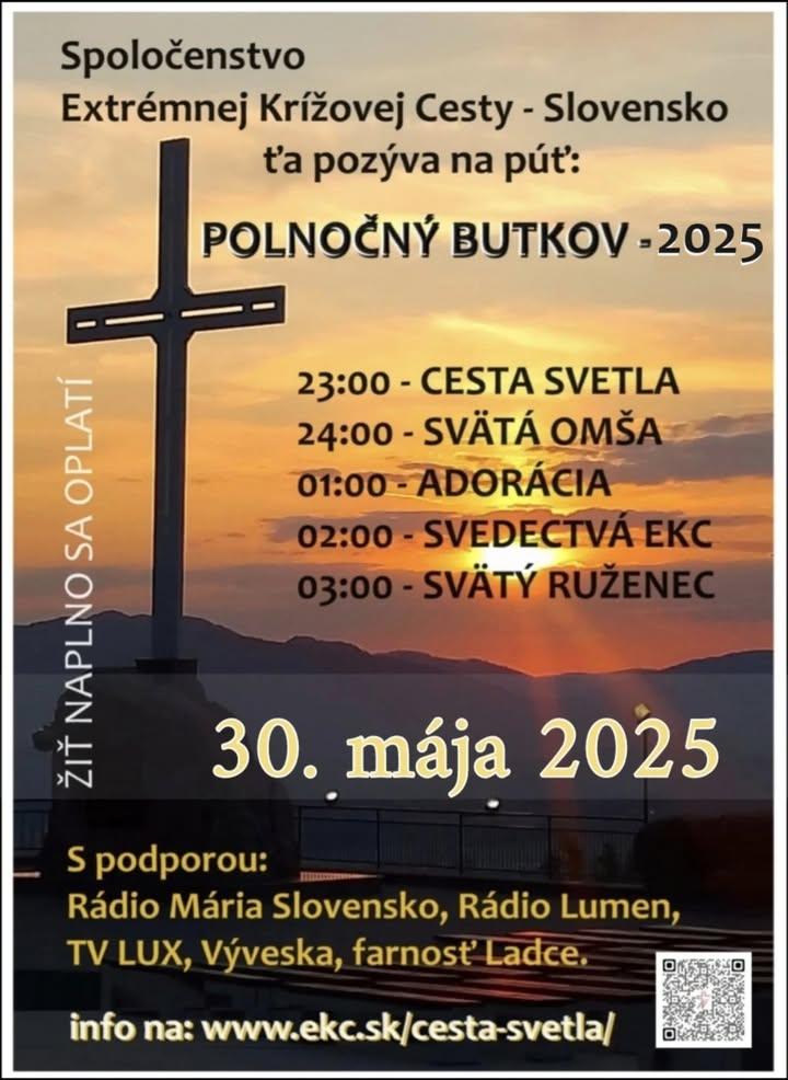 Butkov, plagat, extremna