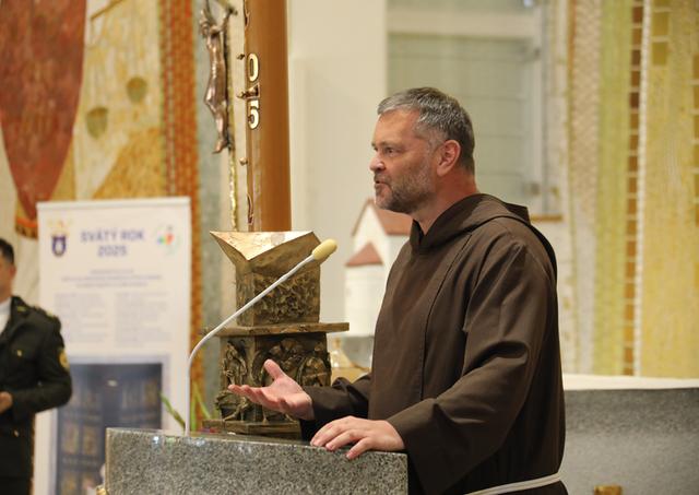 Miroslav Kulich