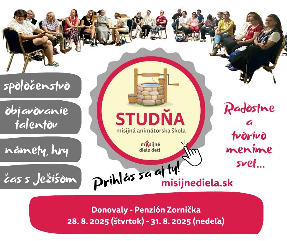 Donovaly, Studna, kurz, plagat