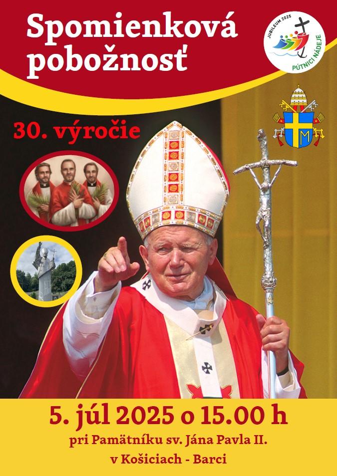 Kosice, Barca, plagat