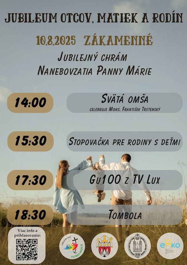 rodiny,zakamenne