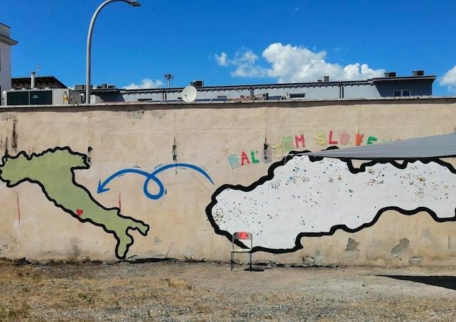 ubytovanie,mladi,jubileum