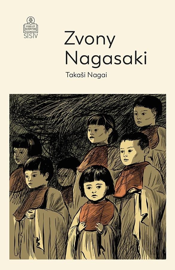 ssv,nagasaki