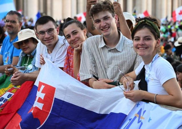 mladi,jubileum