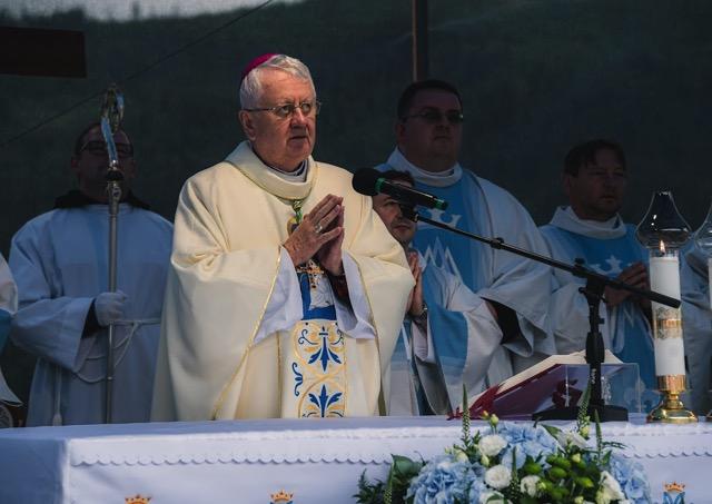 Stolarik,Uhorna,put