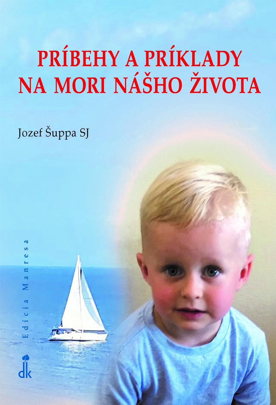 kniha,pribehy,šuppa
