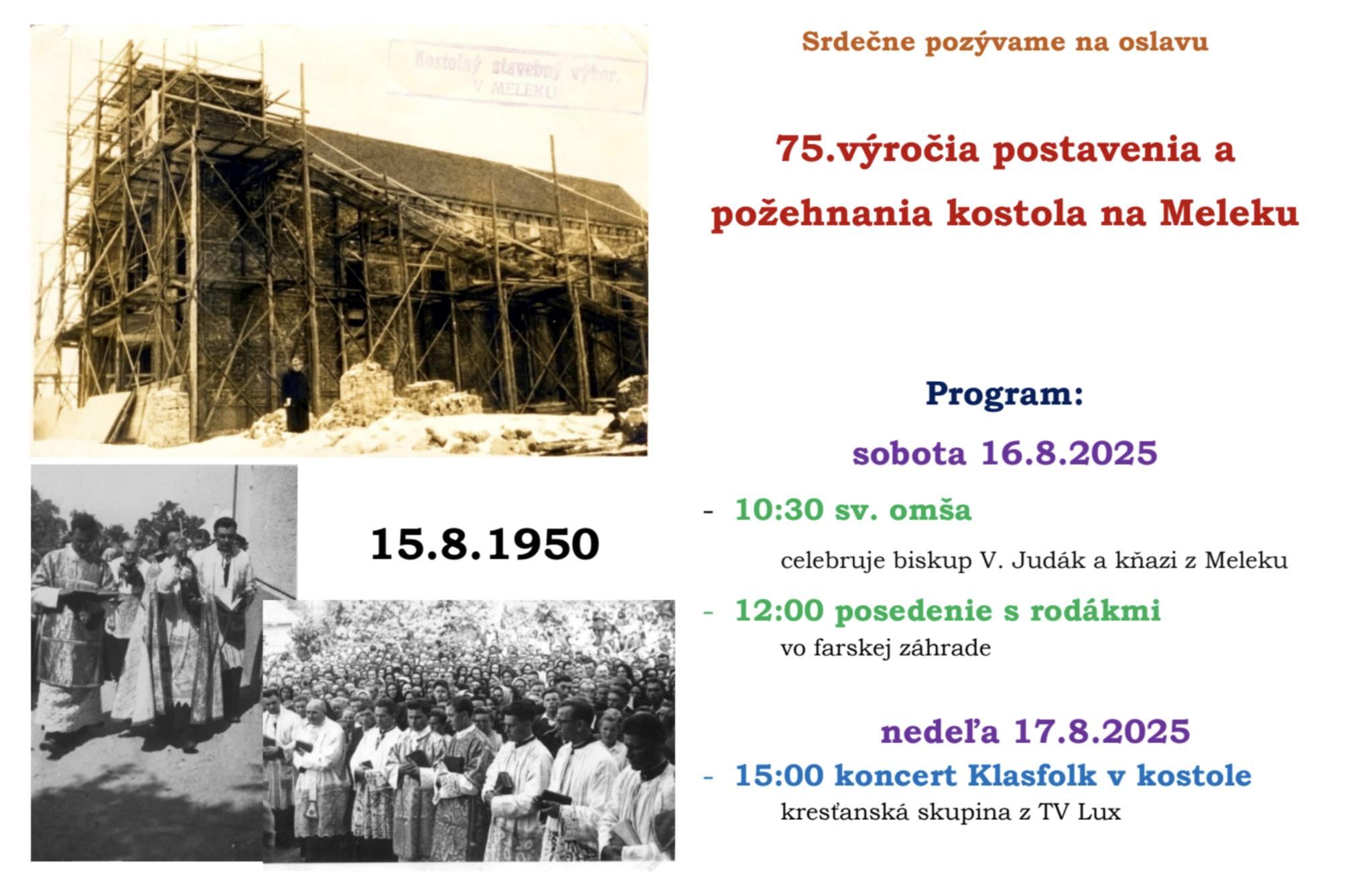 Melek,plagat