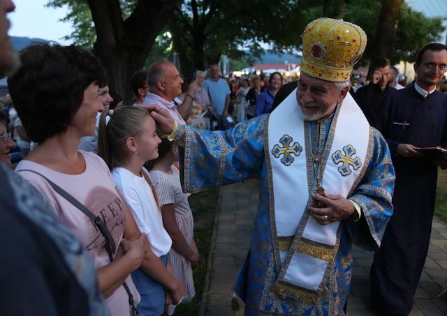 Klokoov, p