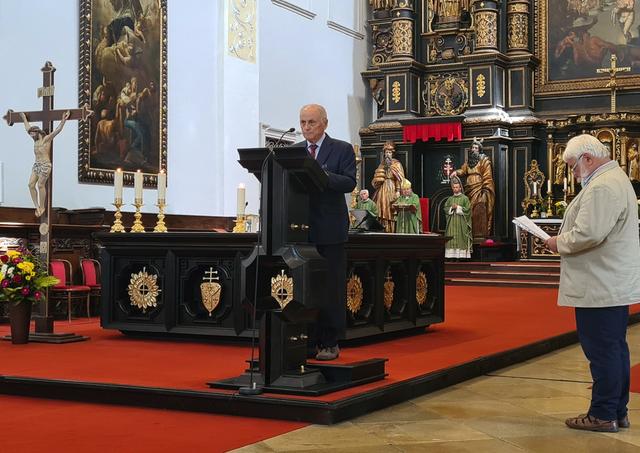 Trnava Vozokany