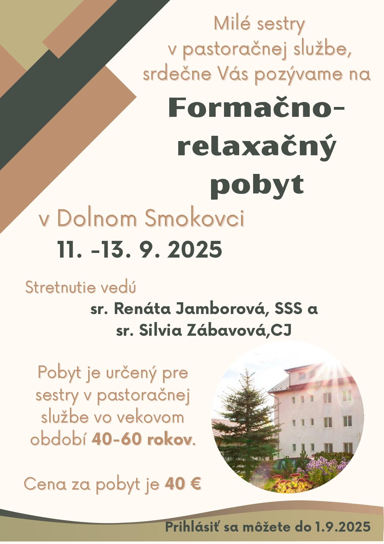 KVRPS pobyt plagat