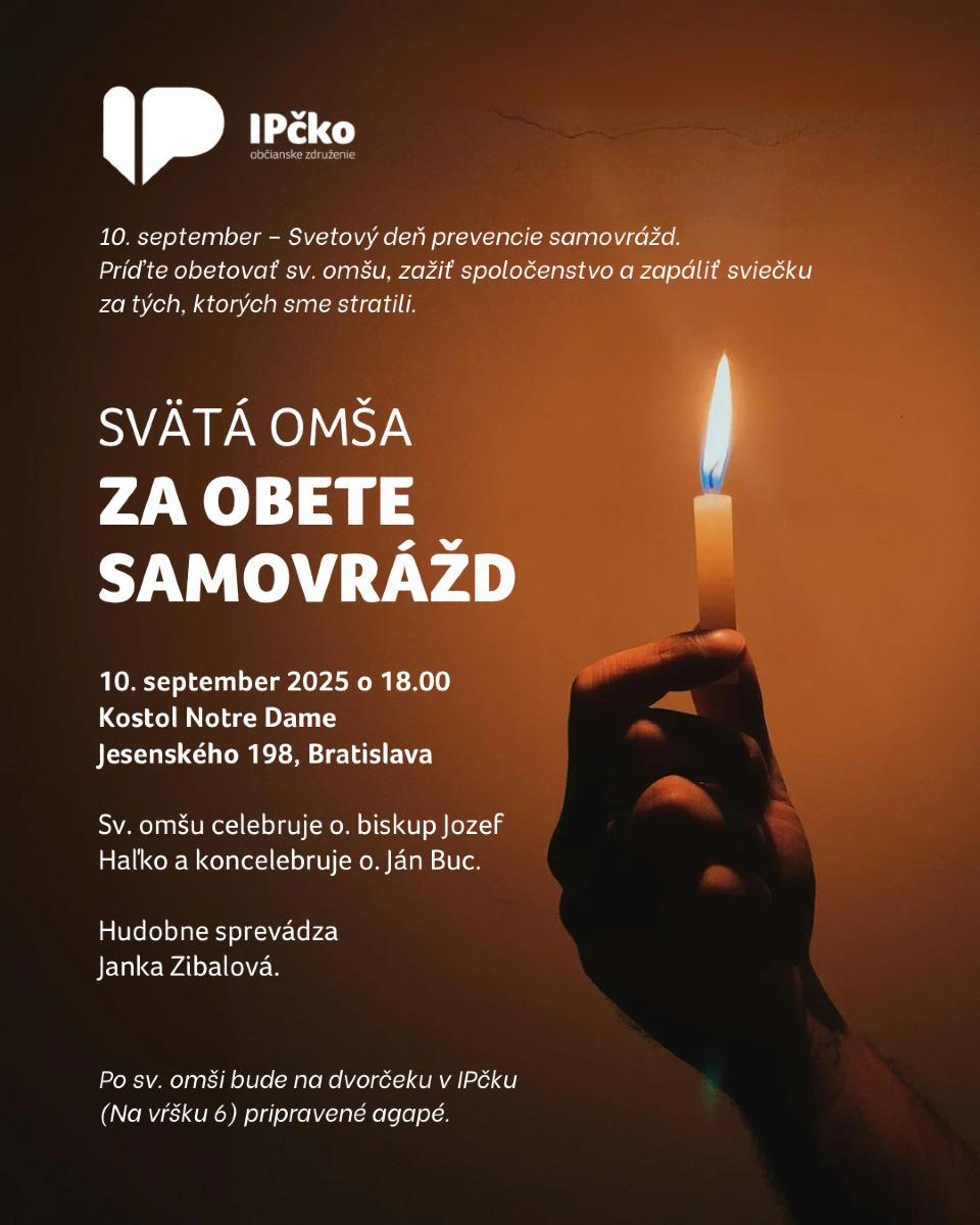 Bratislava, oma, obete, samovrady, plagt