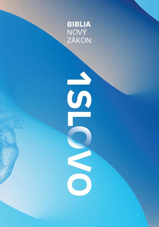 Slovo1