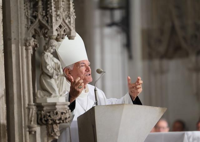 Koice, Jubilejn stretnutie, mlad