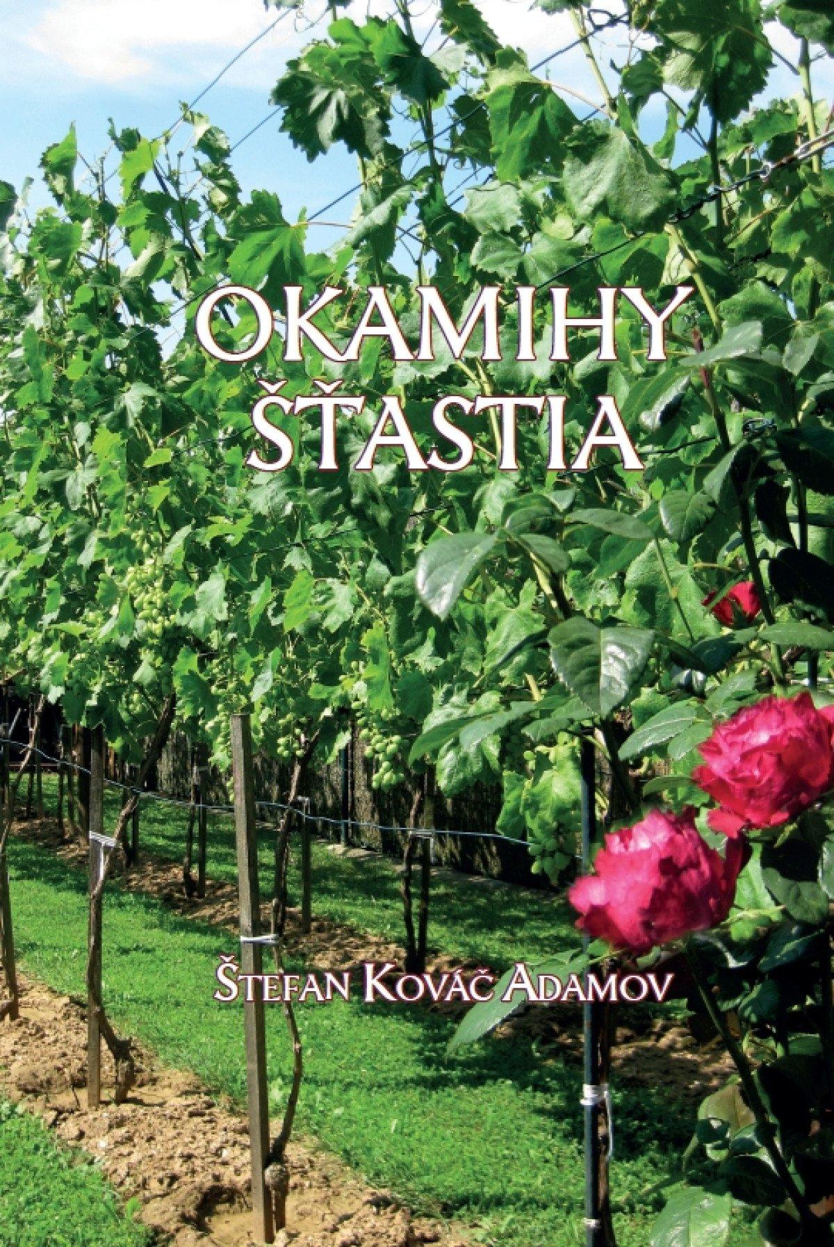 Bratislava, kniha, Okamihy astia