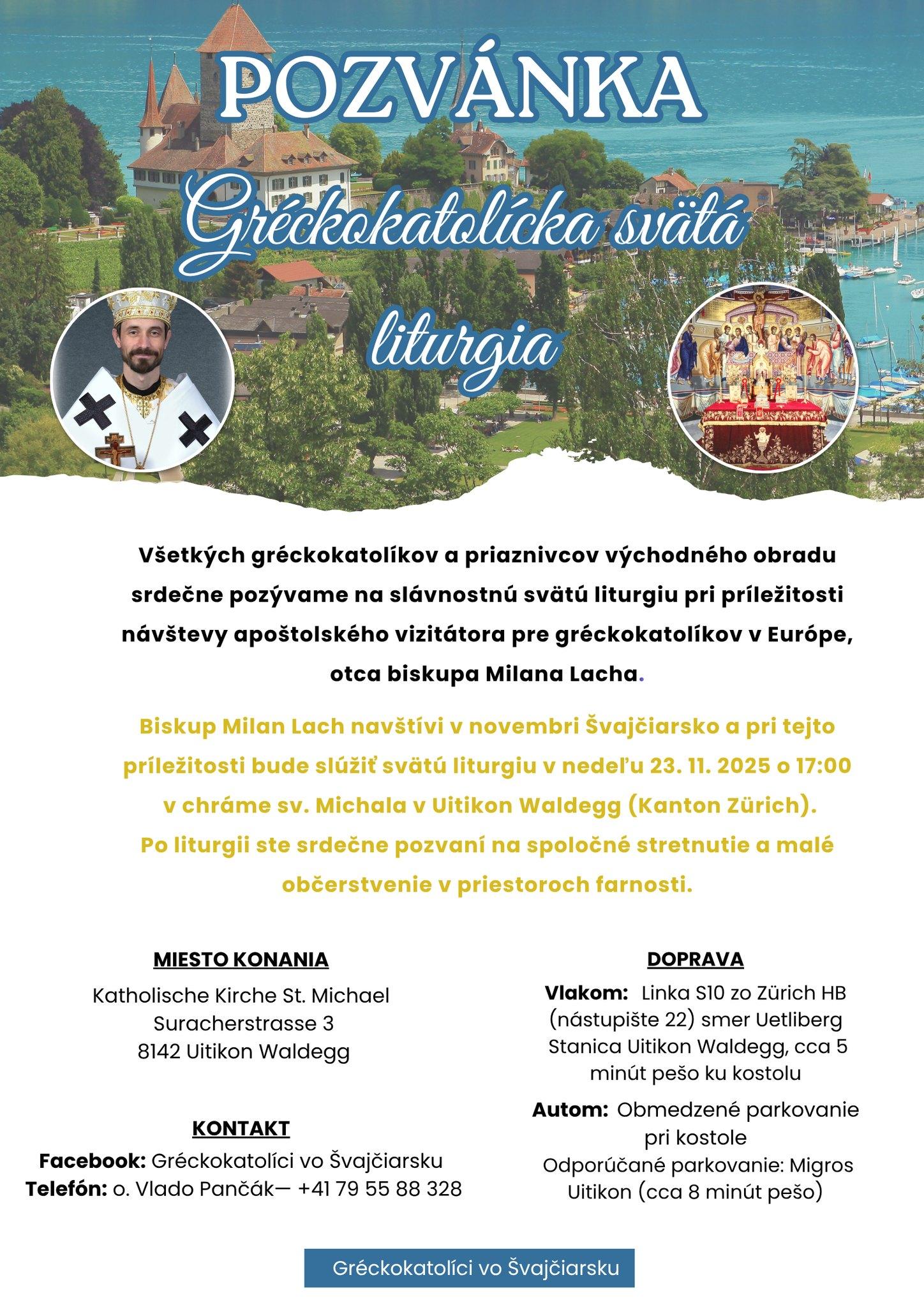 vajiarsko, Lach, plagat