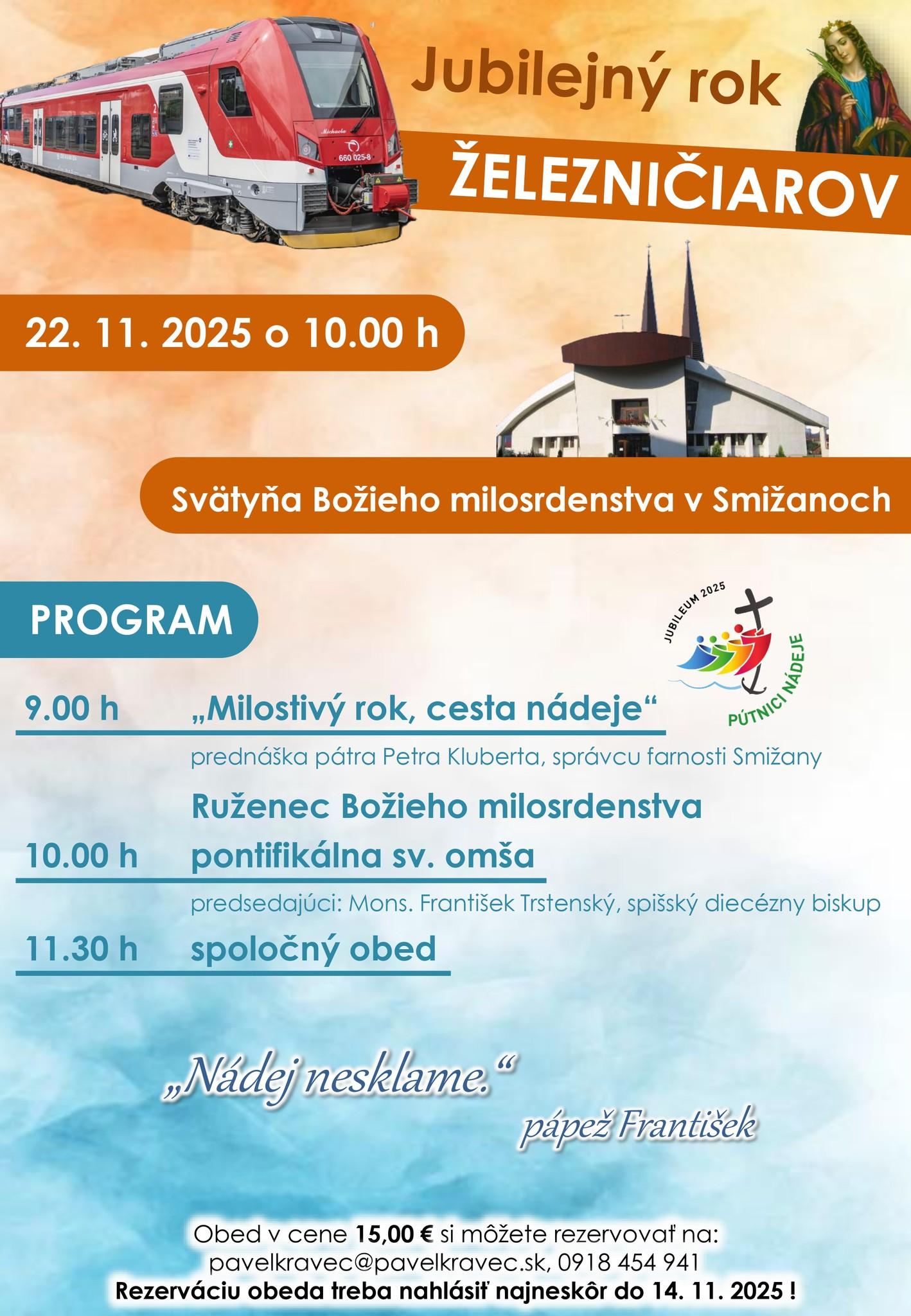 Smiany, p, elezniiari, plagat