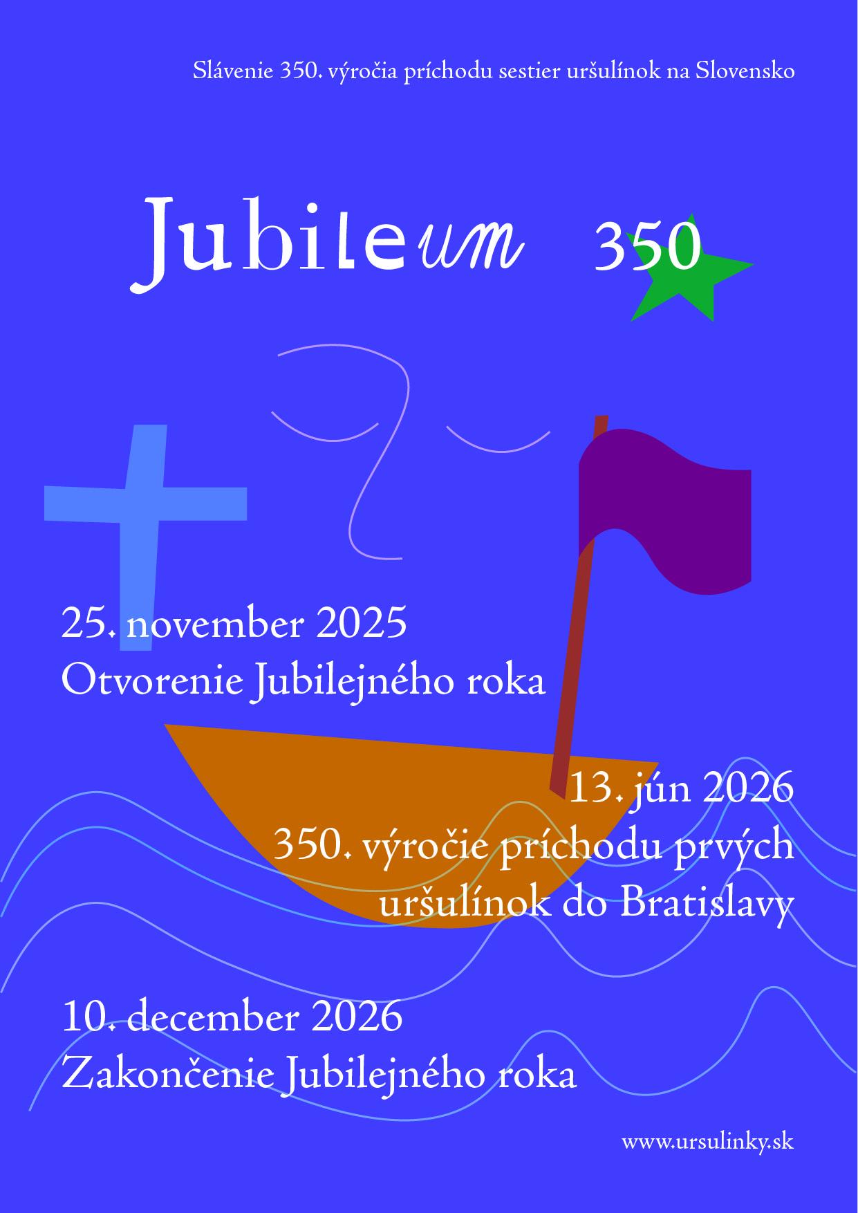 Bratislava, urulnky, plagat