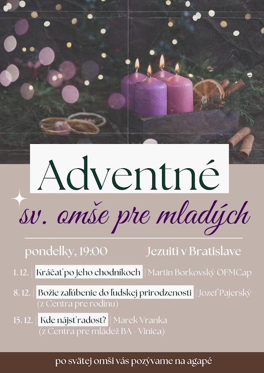 Bratislava, jezuiti, plagat